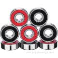 Cheap abec 7 skateboard bearings